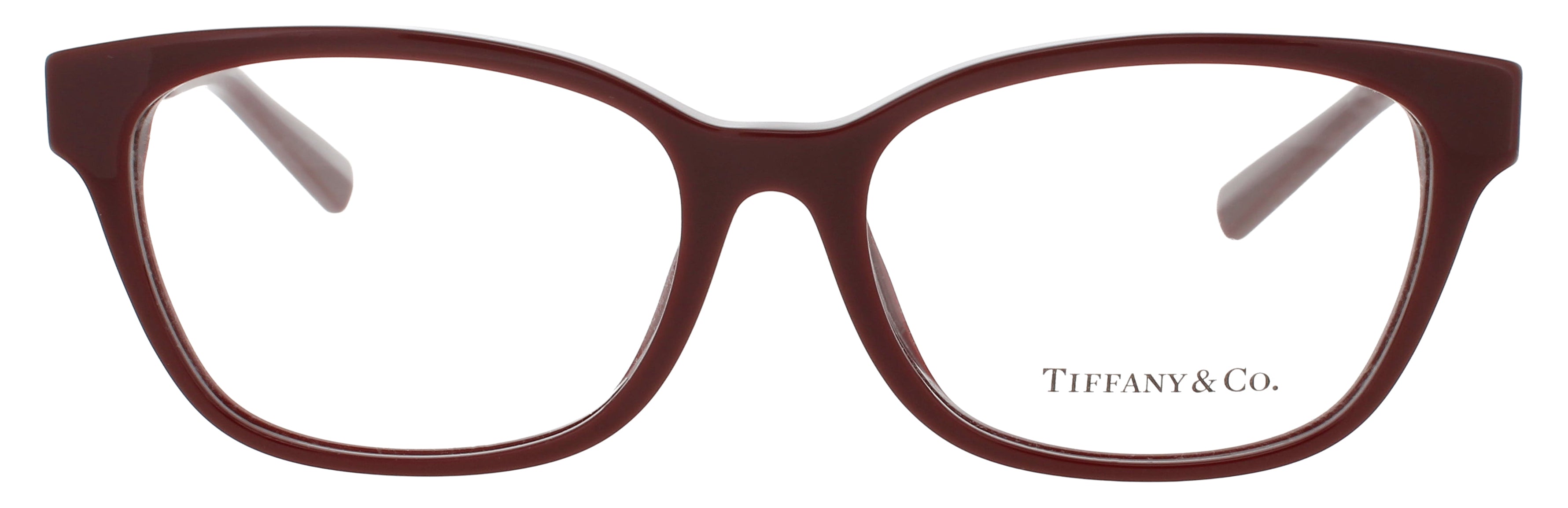Tiffany & Co Tf2270b Eyeglasses by ModaFrames