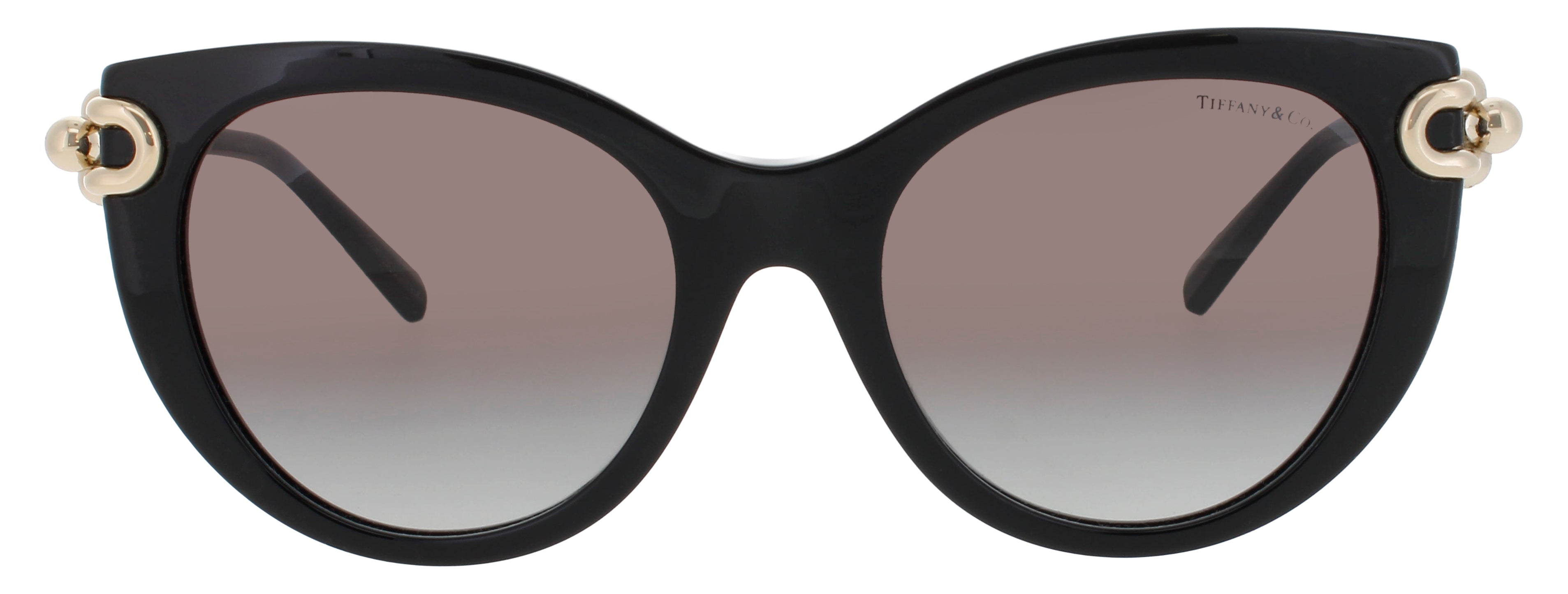 Tiffany & Co Tf4232 Sunglasses by ModaFrames