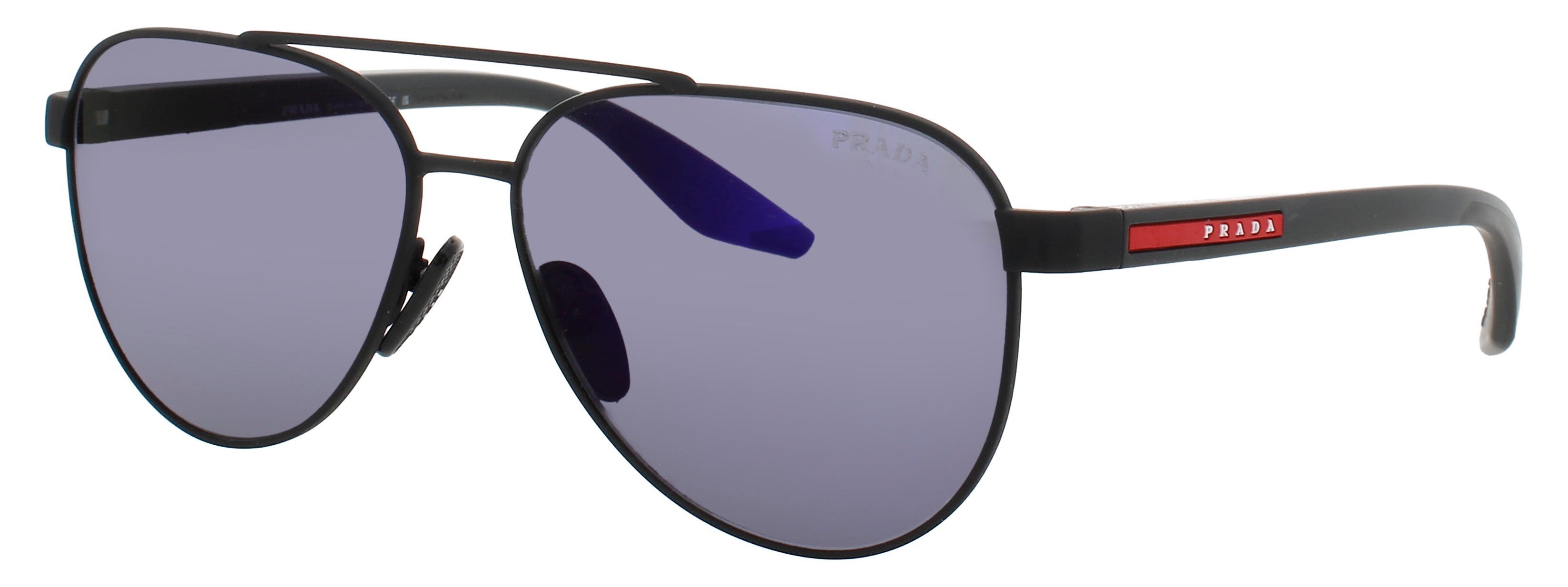 Prada Ps A52s Sunglasses by ModaFrames
