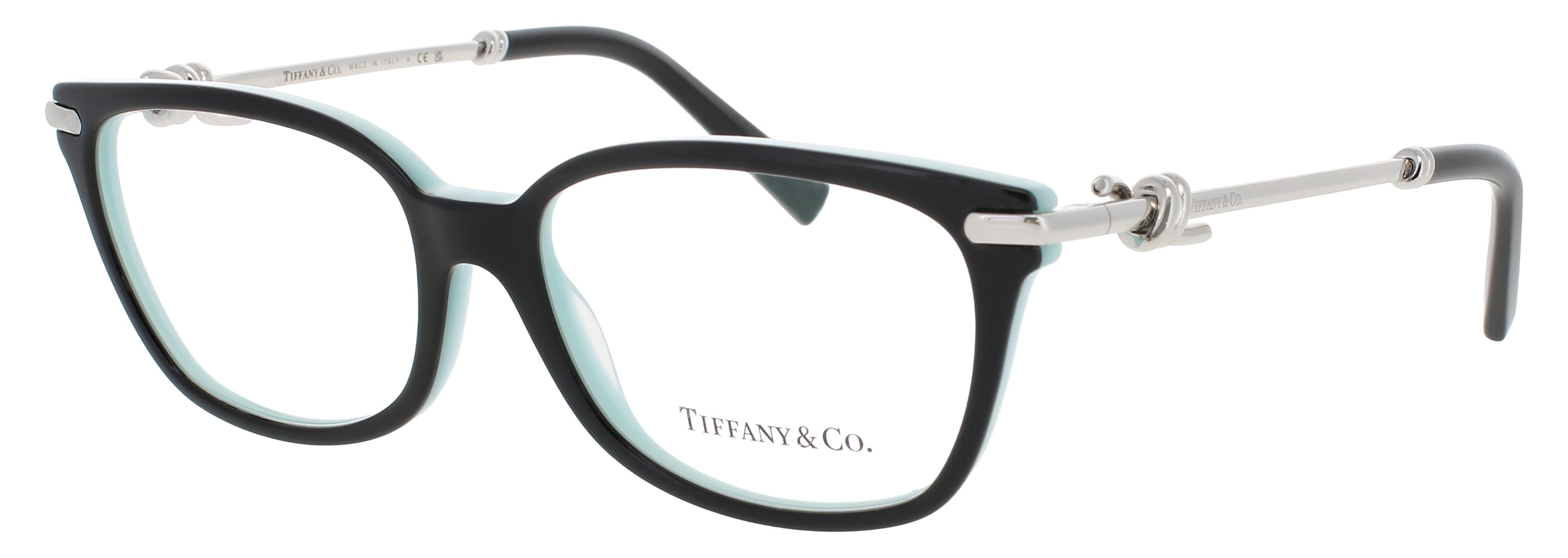 Tiffany & Co Tf2281 Eyeglasses by ModaFrames