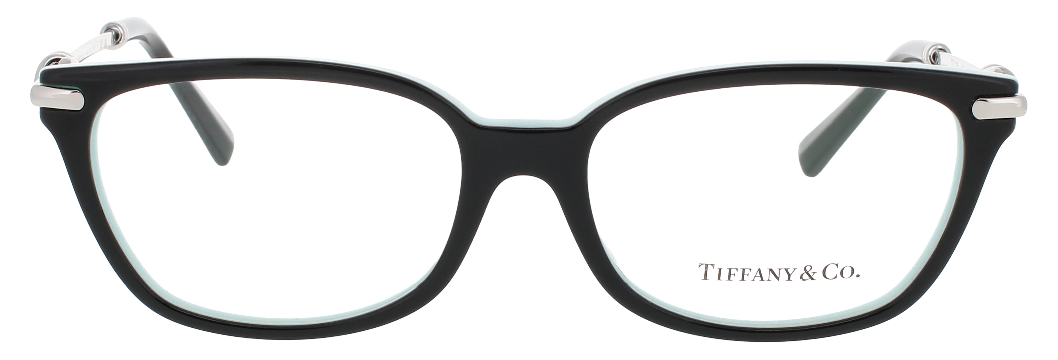 Tiffany & Co Tf2281 Eyeglasses by ModaFrames