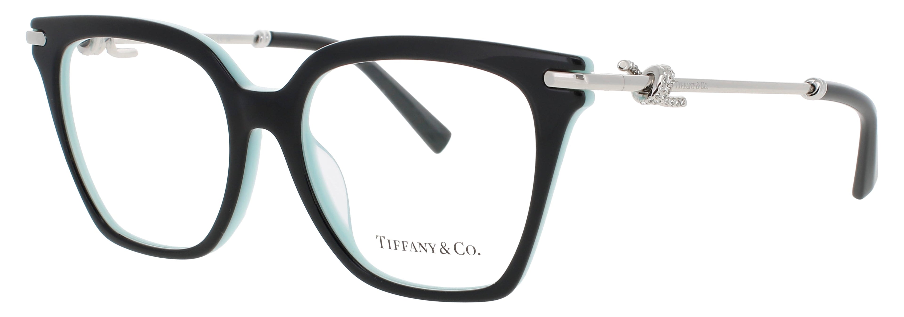 Tiffany & Co Tf2284b Eyeglasses by ModaFrames