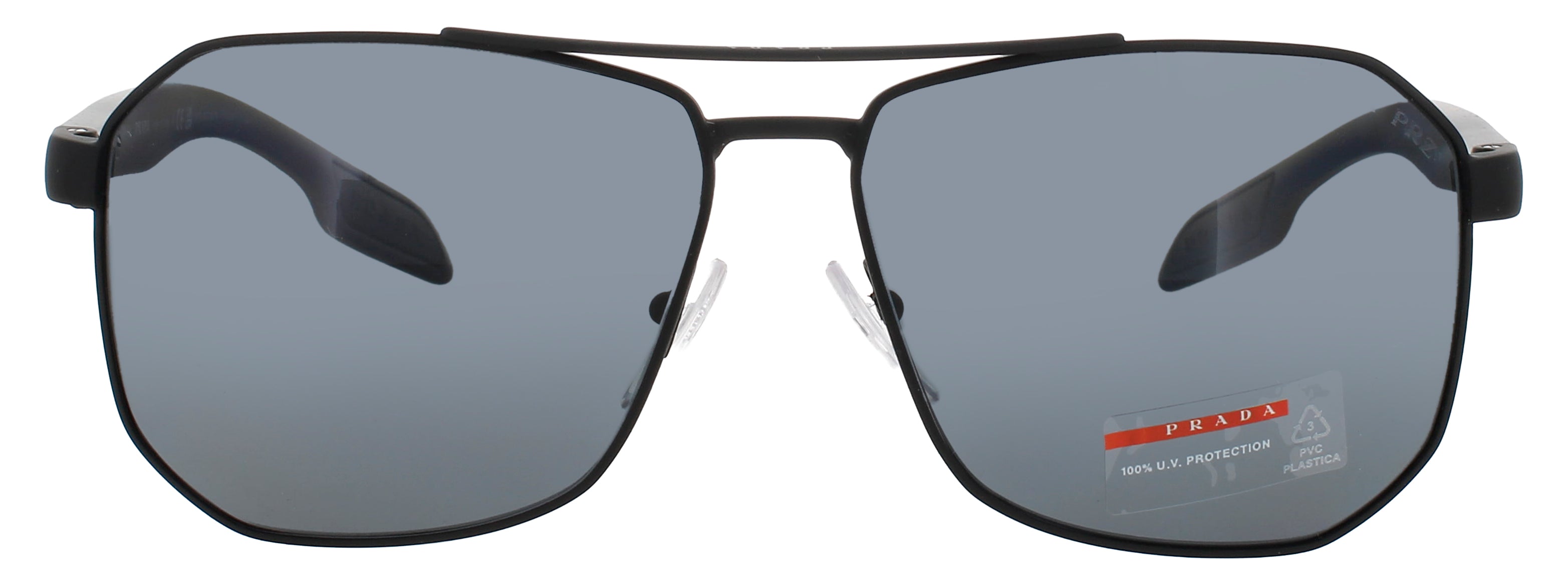 Prada Ps 51vs Sunglasses by ModaFrames