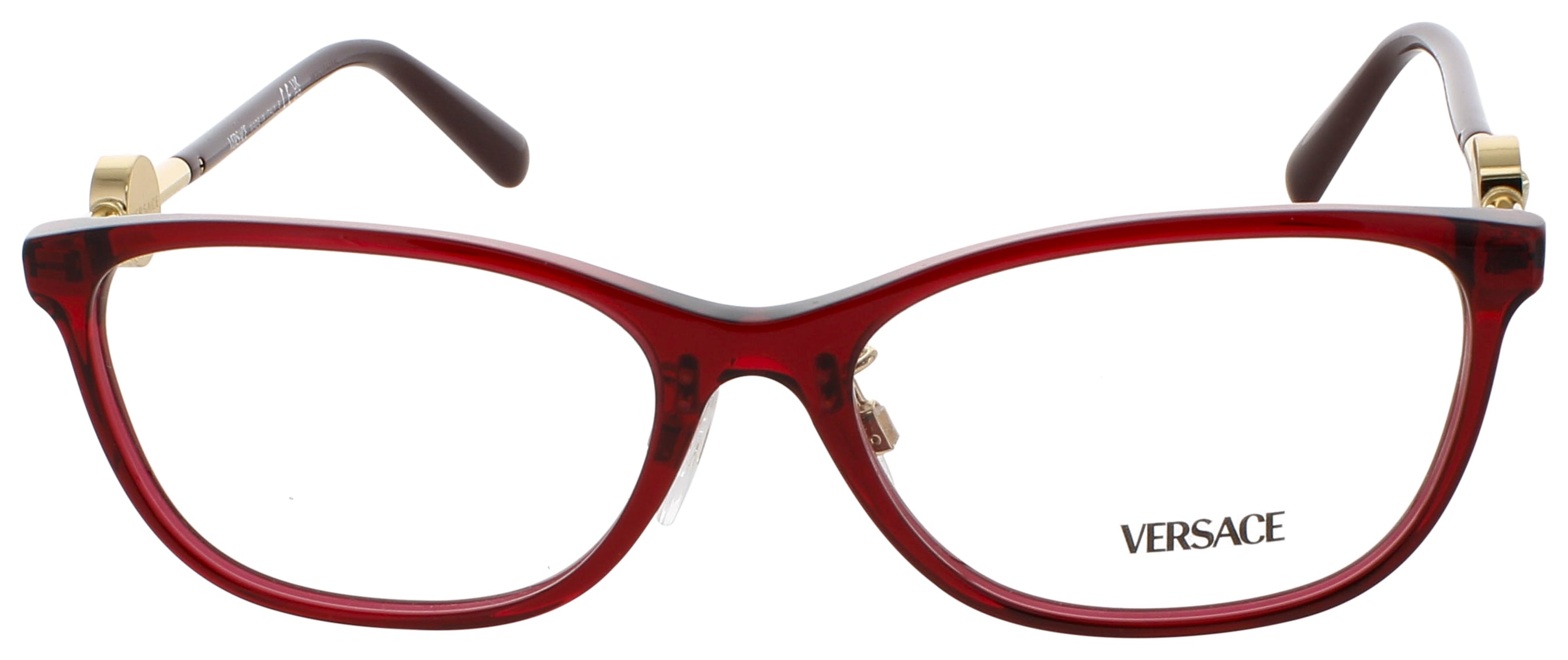 Versace 0ve3297d Eyeglasses by ModaFrames
