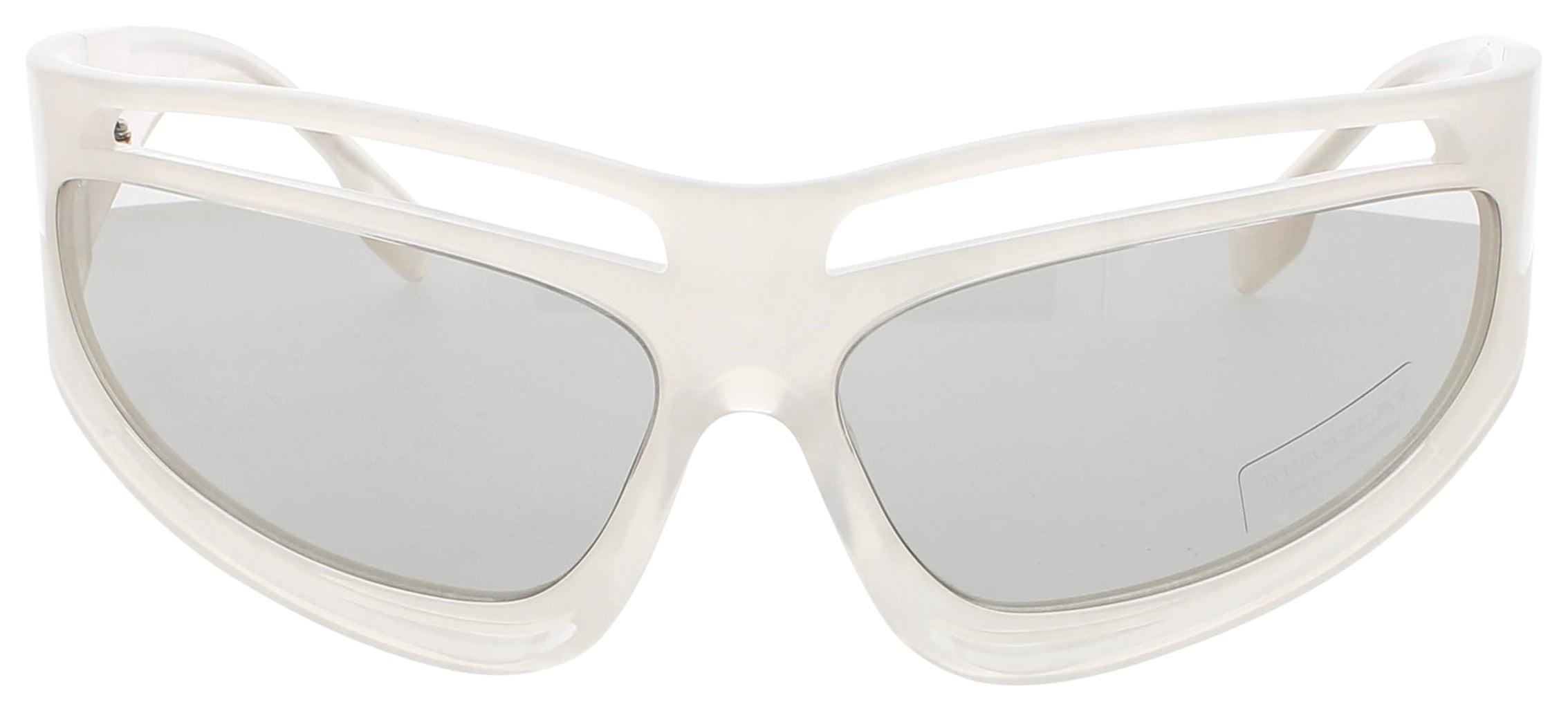 Burberry 0be4342 Sunglasses by ModaFrames