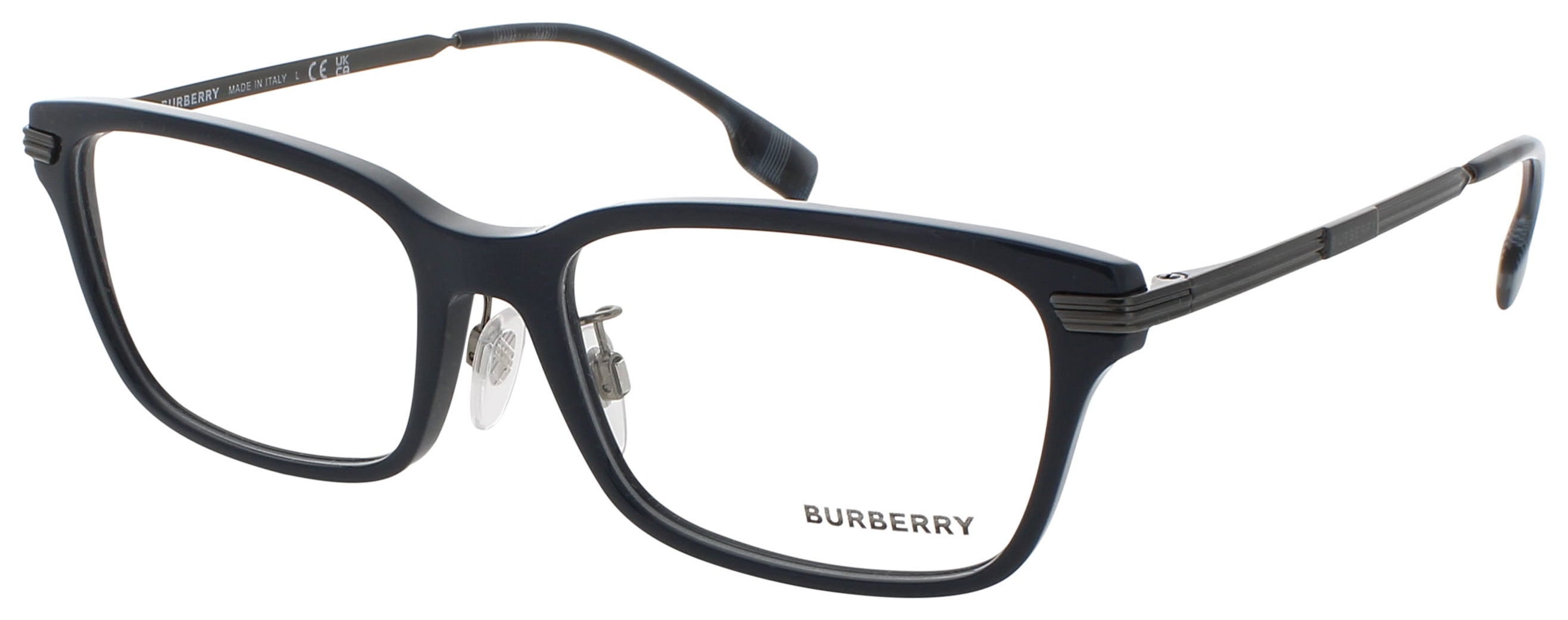 Burberry 0be2362d Eyeglasses by ModaFrames