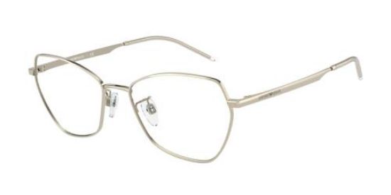 Emporio Armani 0ea1133 3013 Eyeglasses by ModaFrames