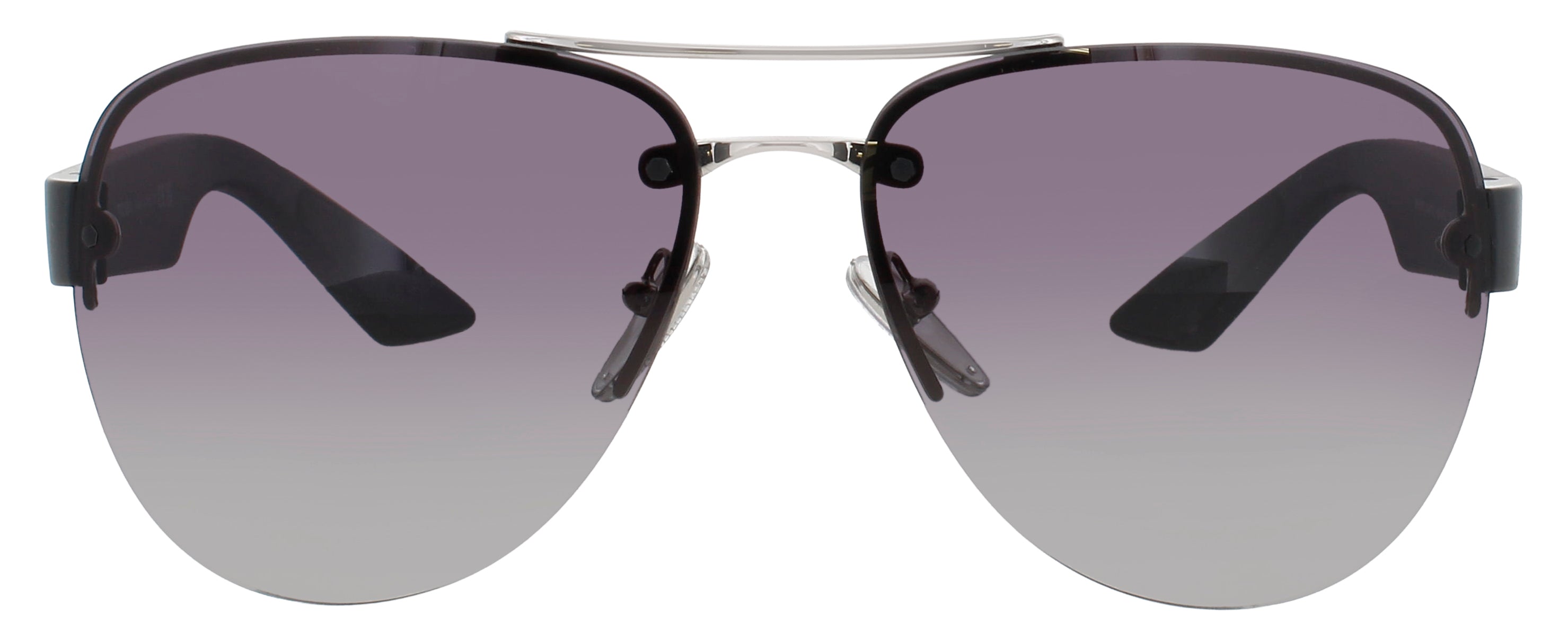 Prada Ps 55ys Sunglasses by ModaFrames