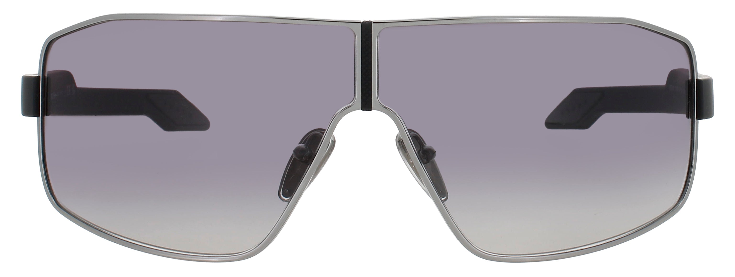 Prada Ps 54ys Sunglasses by ModaFrames