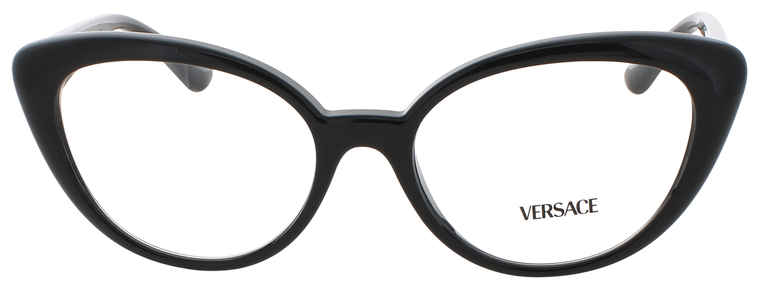 Versace 0ve3349u Eyeglasses by ModaFrames