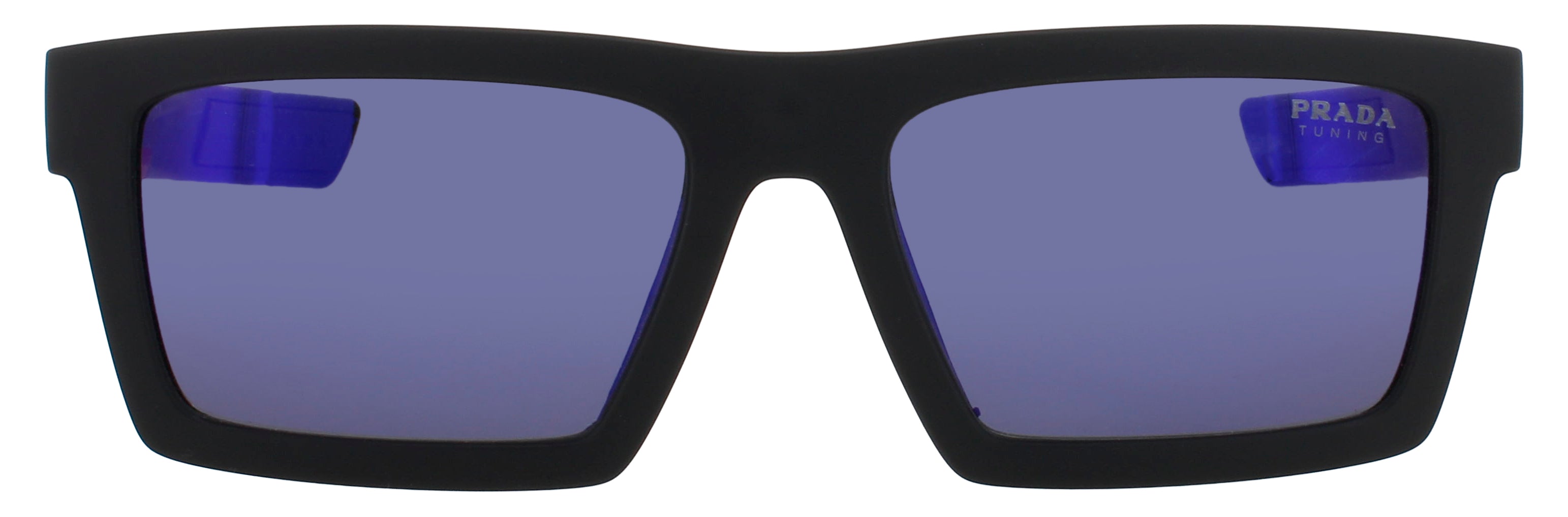 Prada Ps 02zsu Sunglasses by ModaFrames
