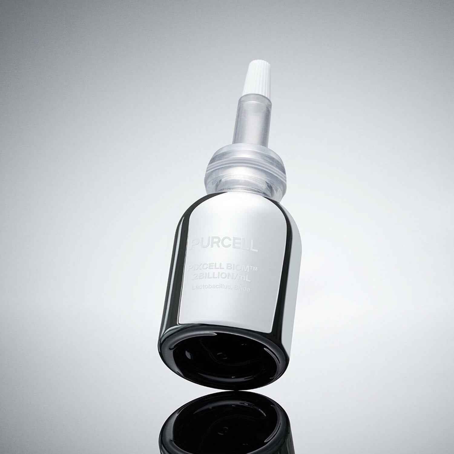 PURCELL Pixcell Biom 2Billion/mL
