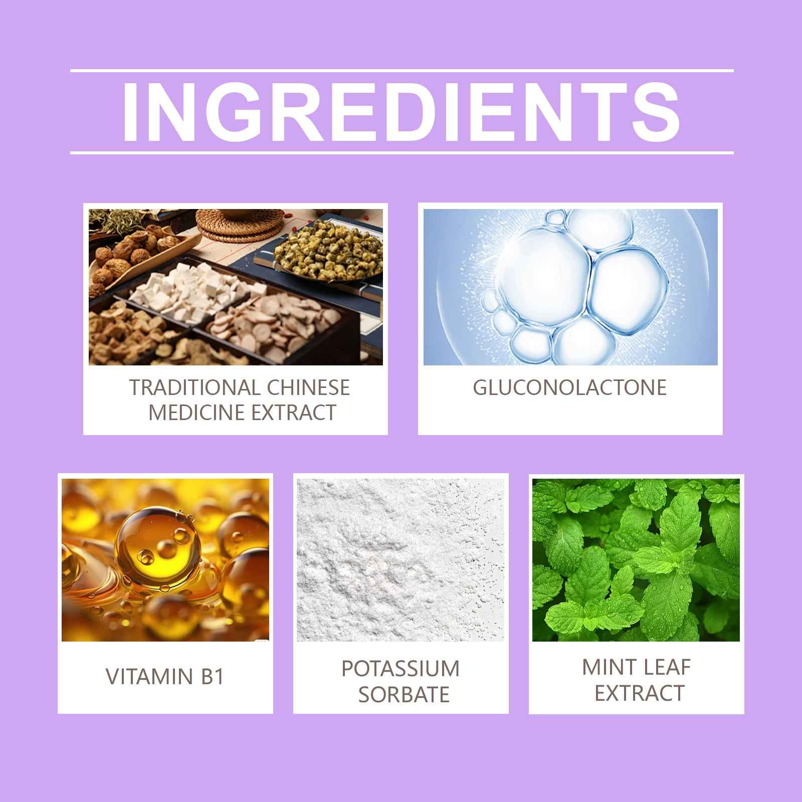 Saffron Supplement Drops, Dietary Supplement Body Therapy Body Care