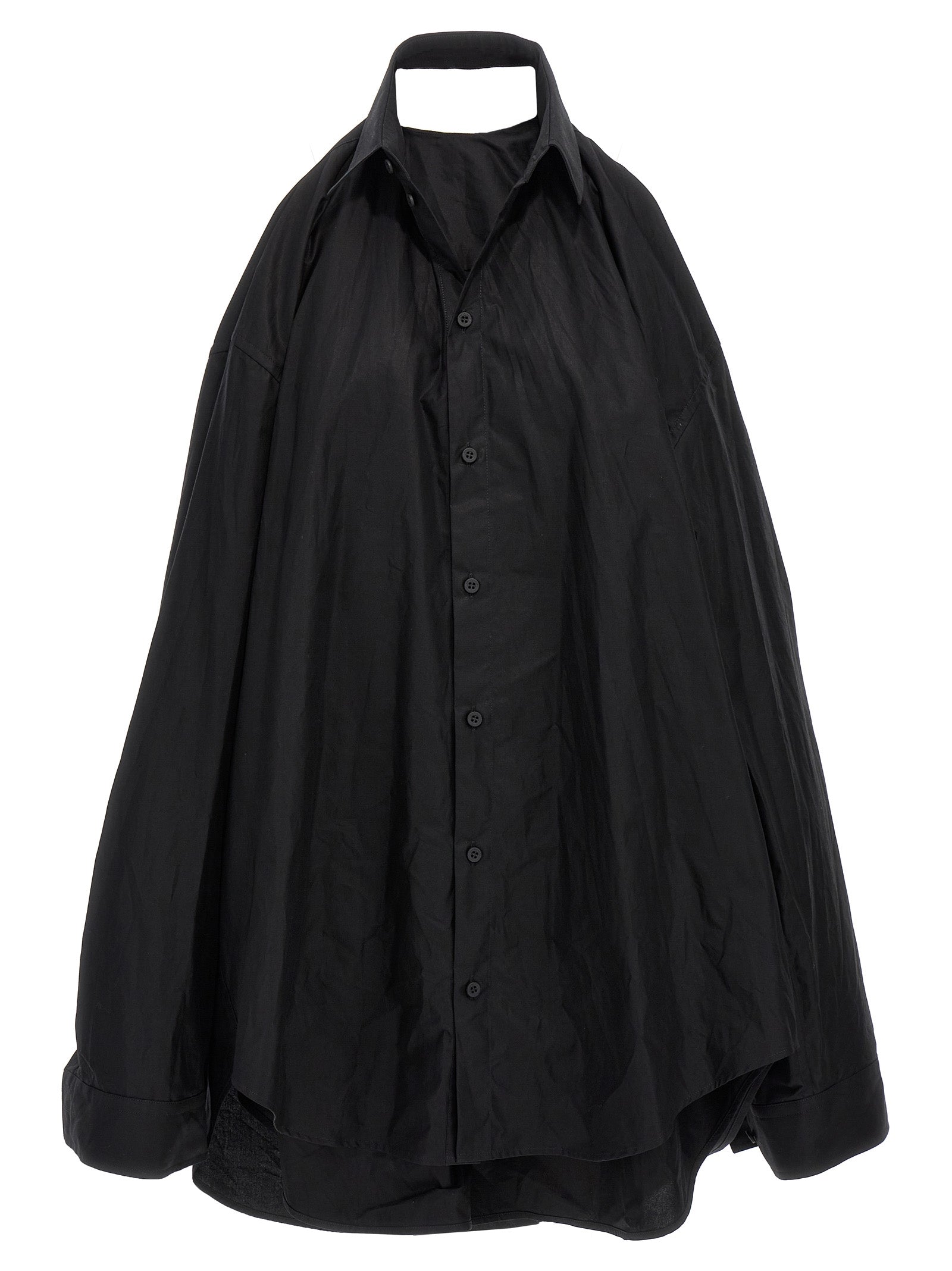 Balenciaga Women &