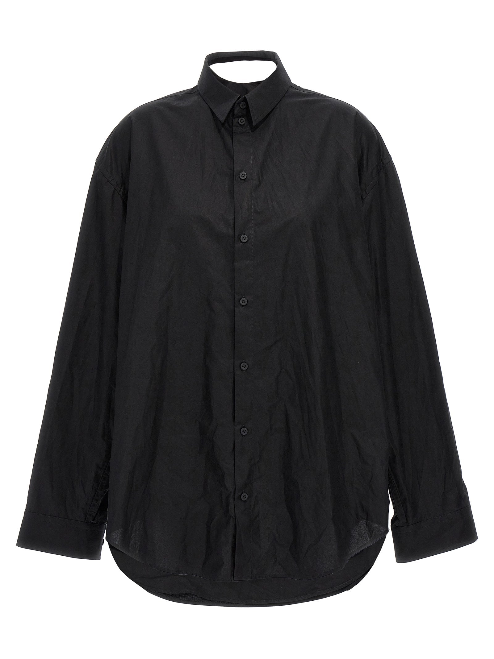 Balenciaga Women &
