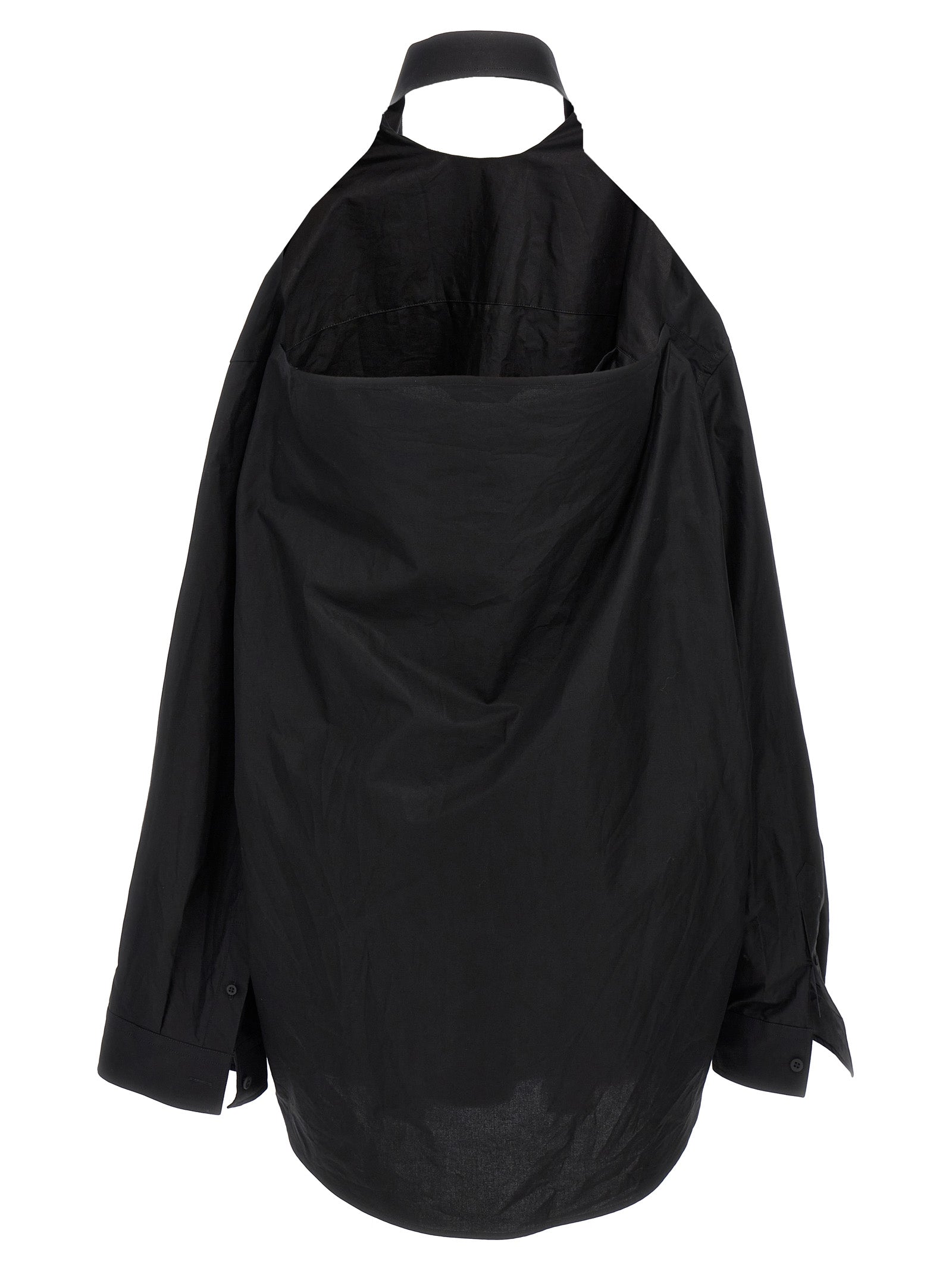 Balenciaga Women &