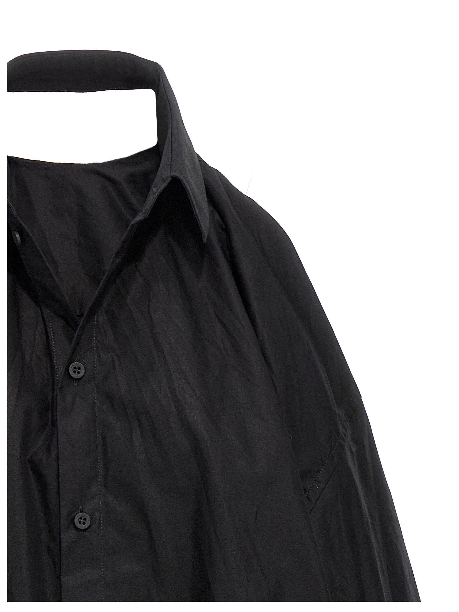 Balenciaga Women &