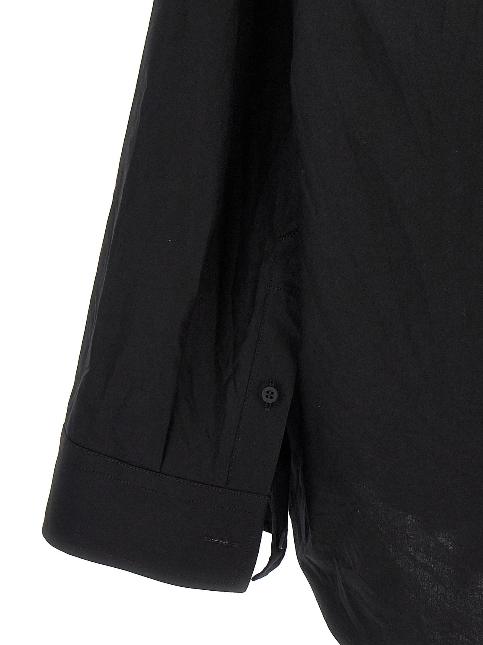 Balenciaga Women &