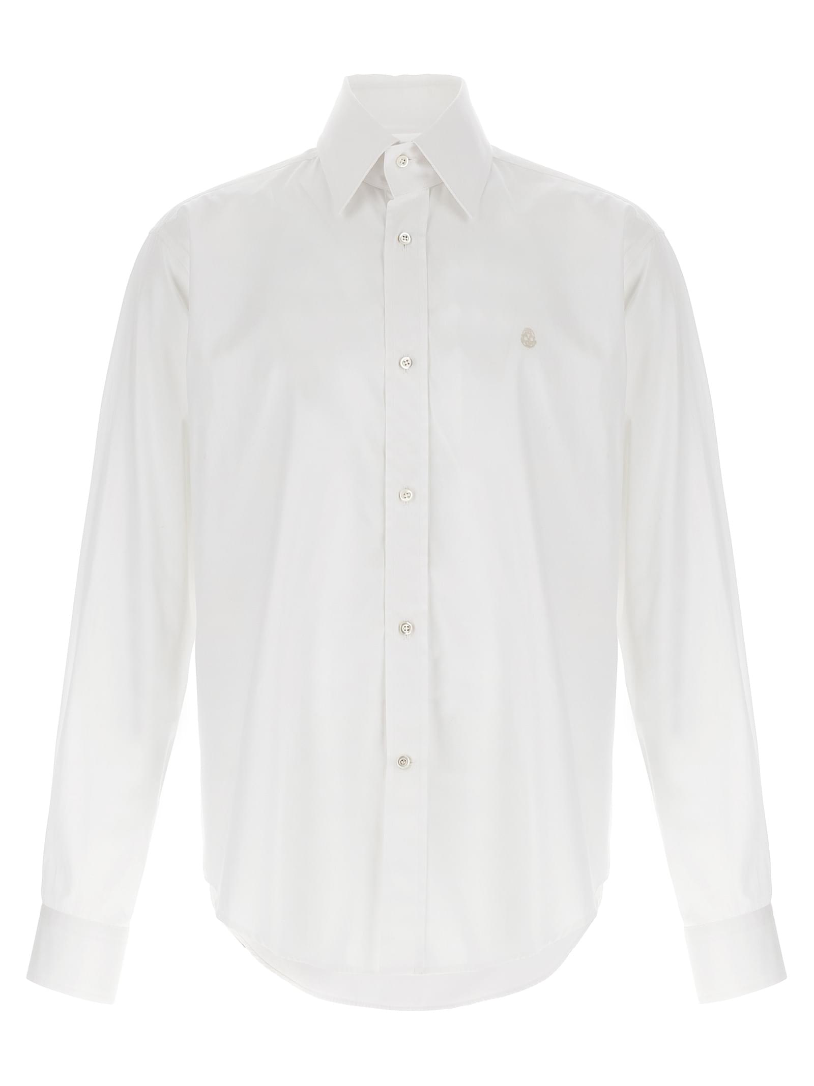 Mcqueen Men &