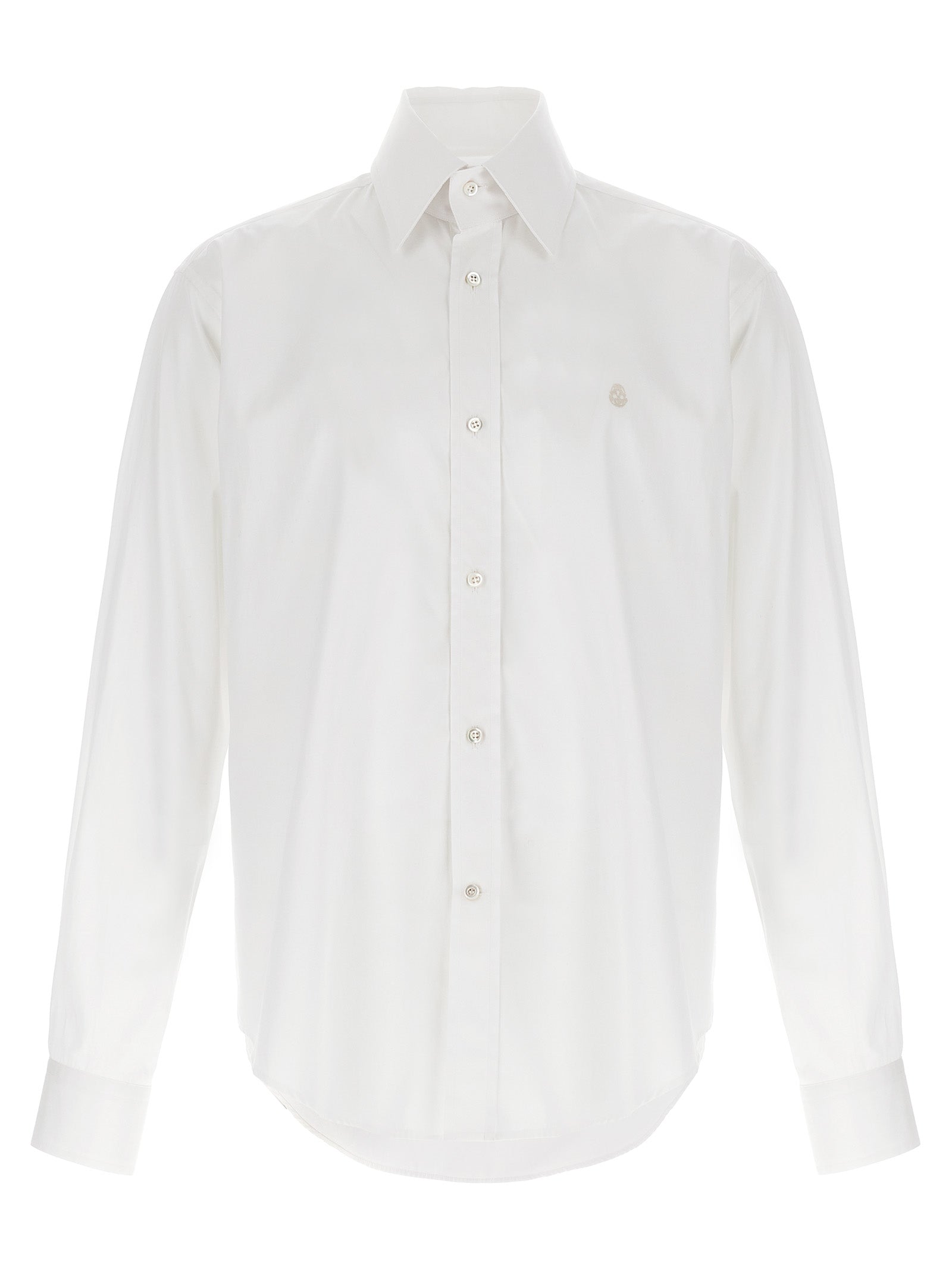 Mcqueen Men &