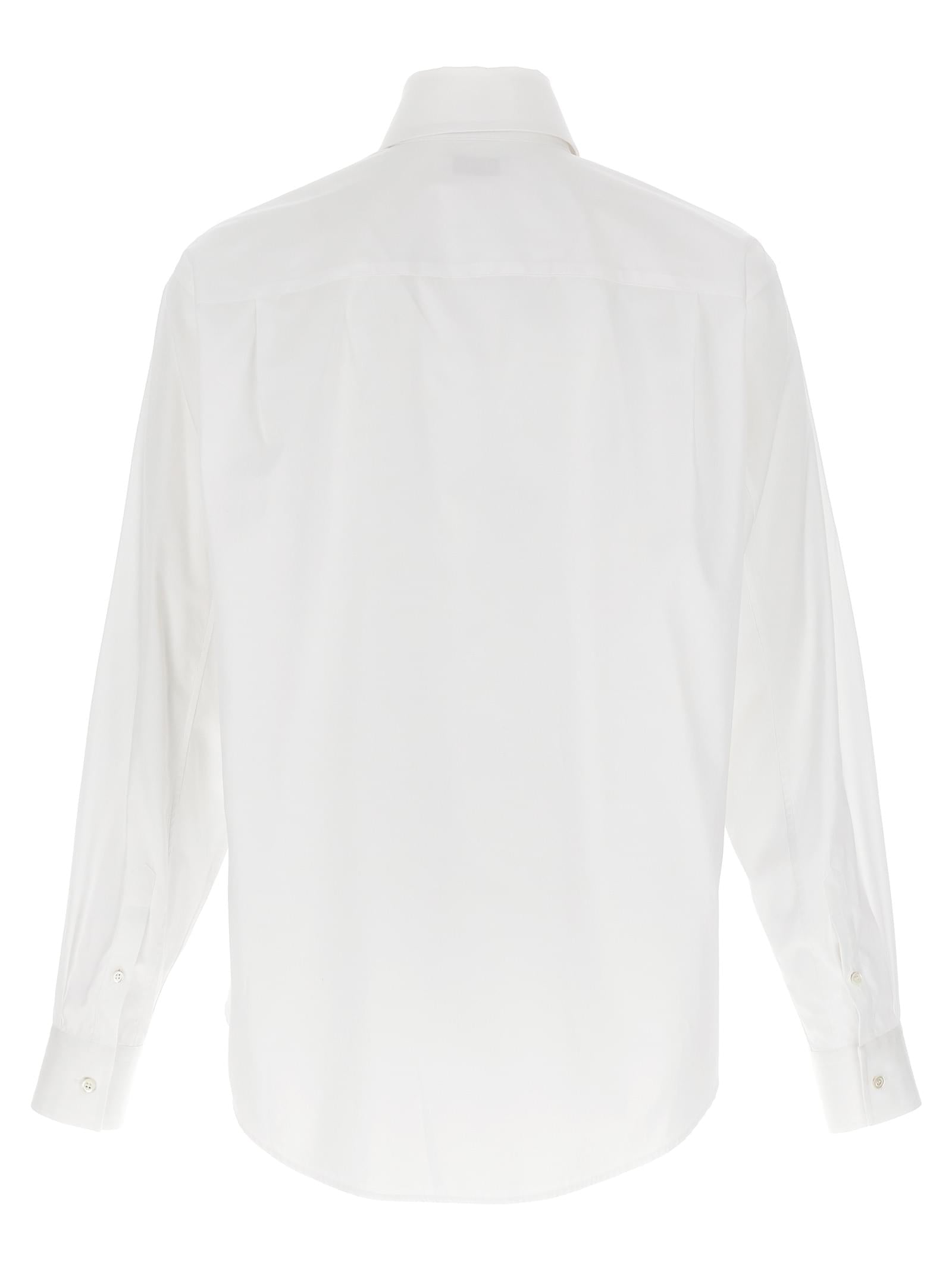 Mcqueen Men &