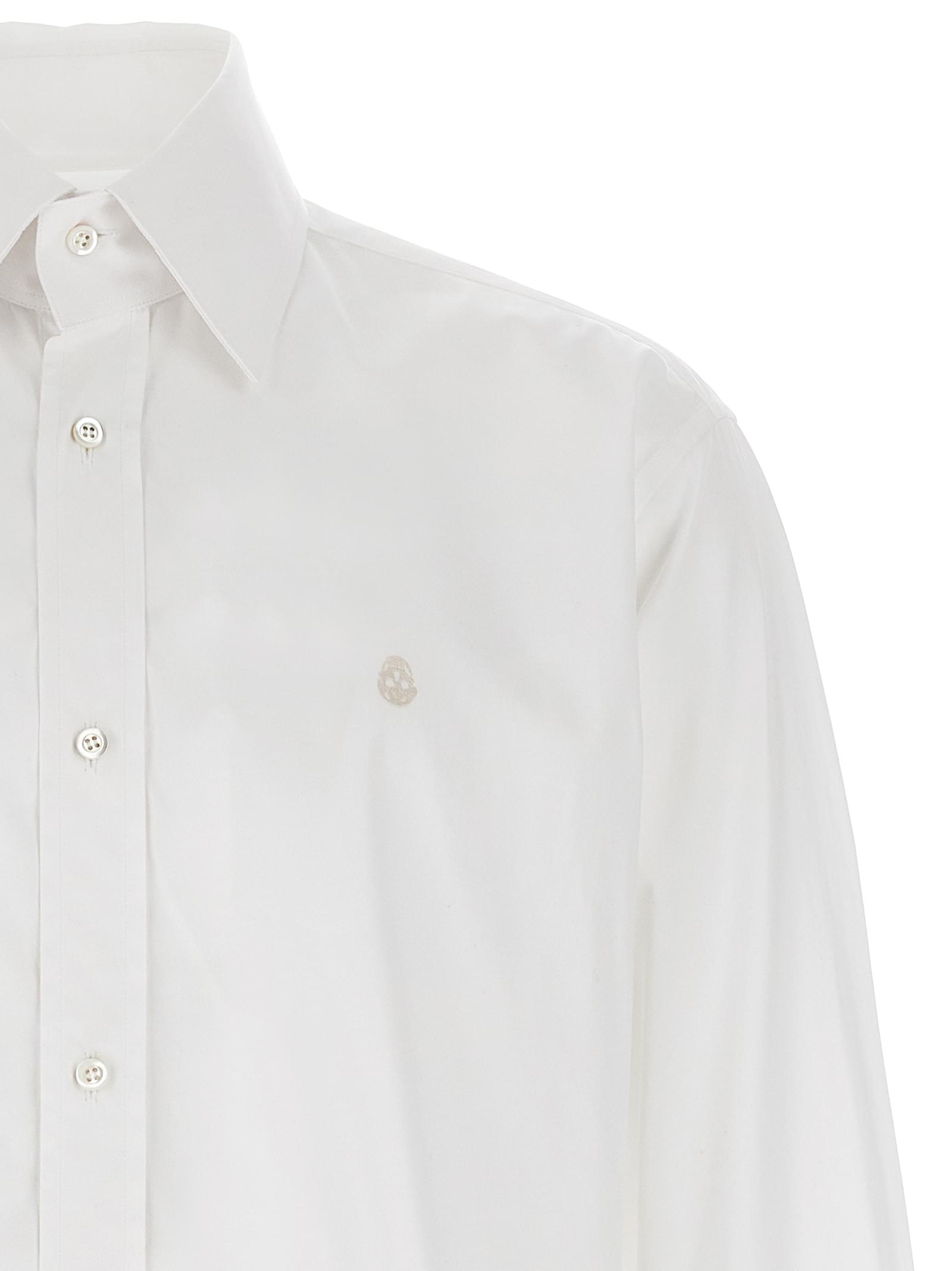 Mcqueen Men &