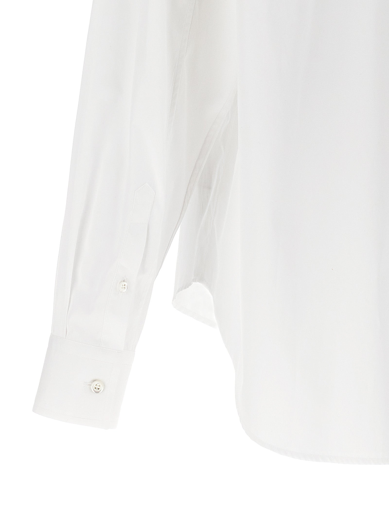Mcqueen Men &