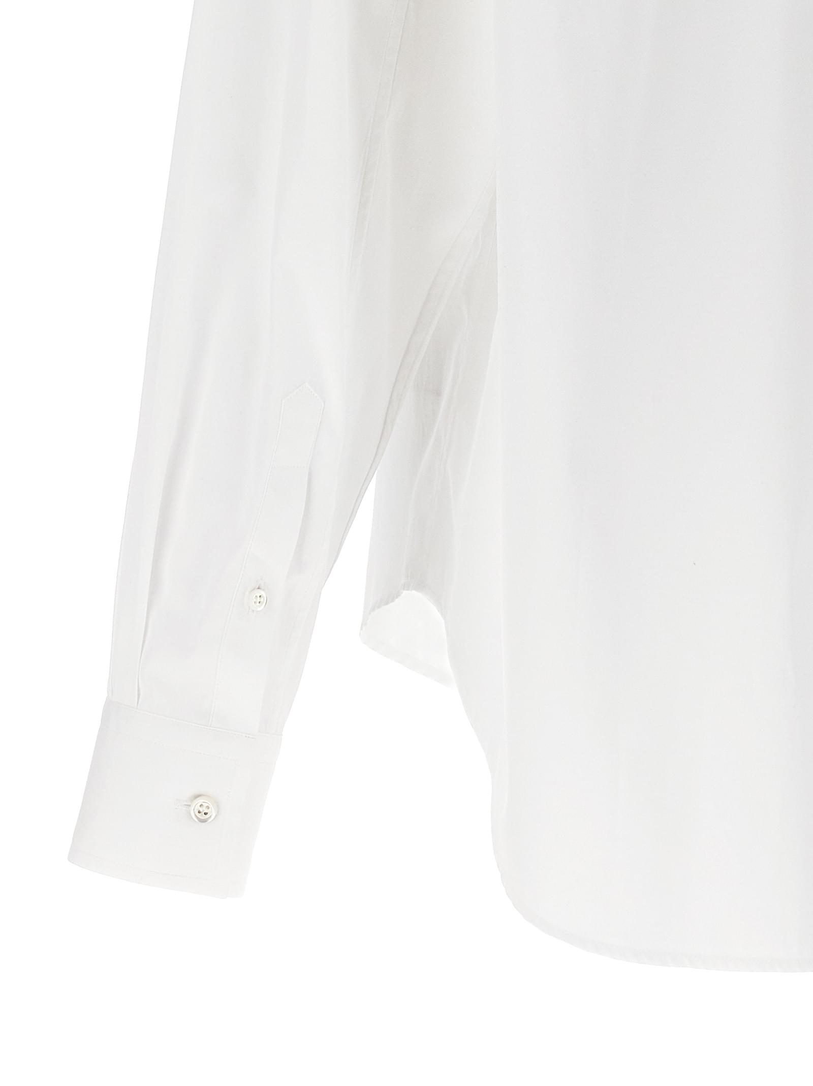 Mcqueen Men &