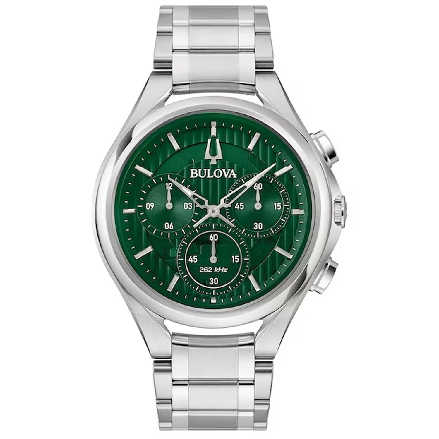 Bulova Men&