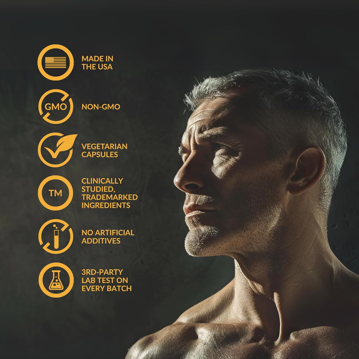 PureBlood™ by CleanForm Nutrition DestGlow