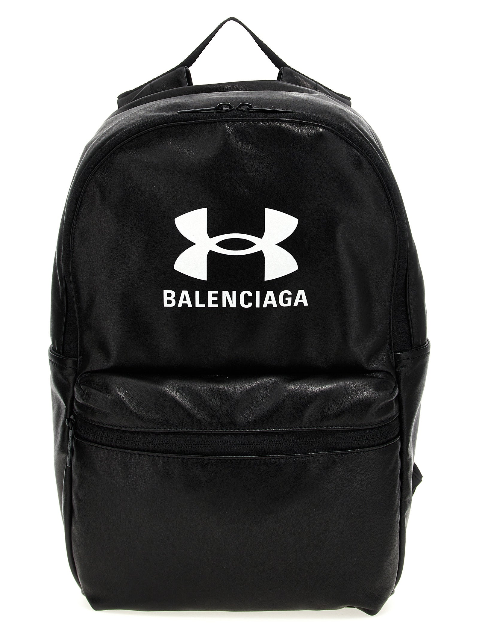 Balenciaga Men Backpack X Under Armour® by Luosophy