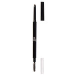 e.l.f. Ultra Precise Brow Pencil - Cool Brown - DestGlow