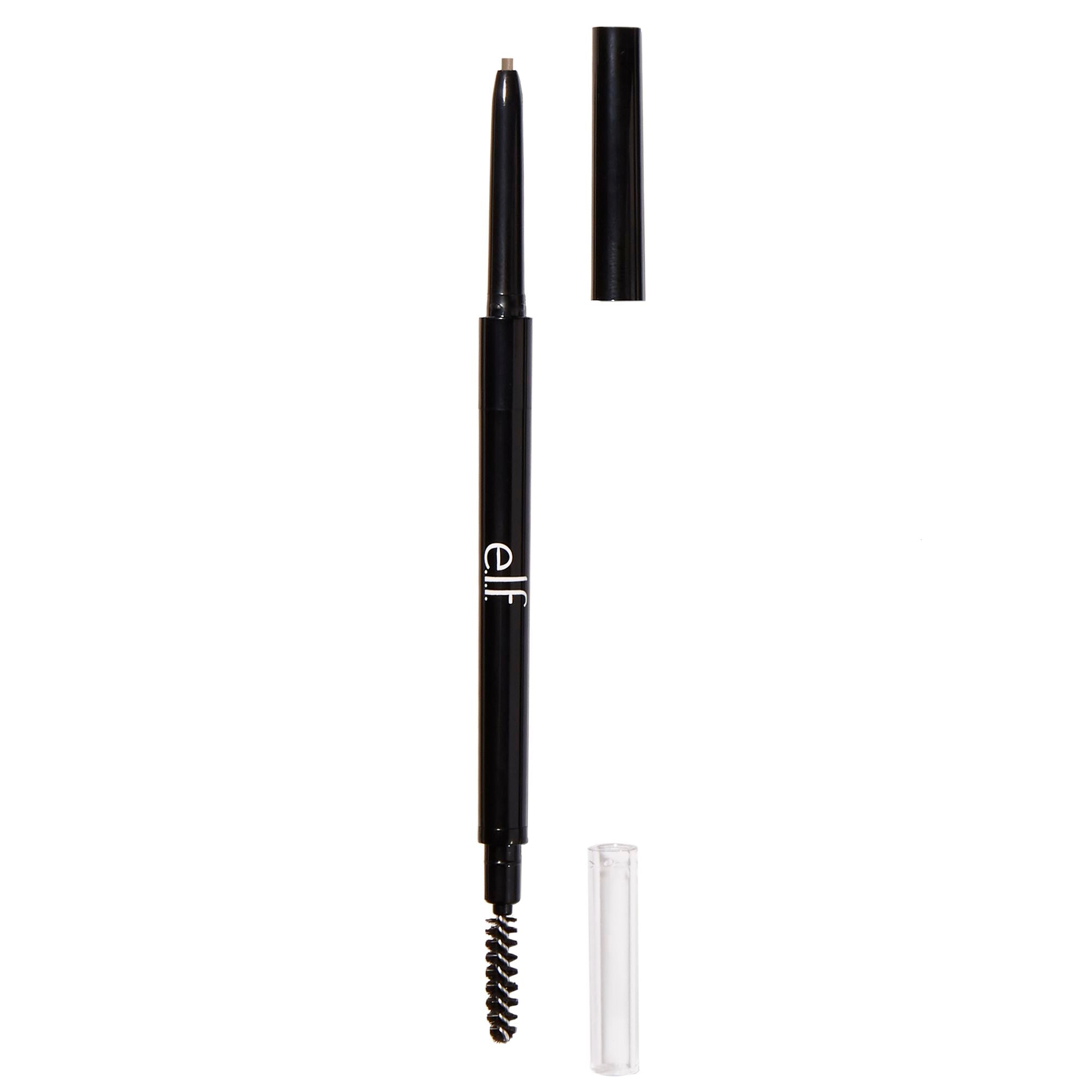 e.l.f. Ultra Precise Brow Pencil - Cool Brown - DestGlow
