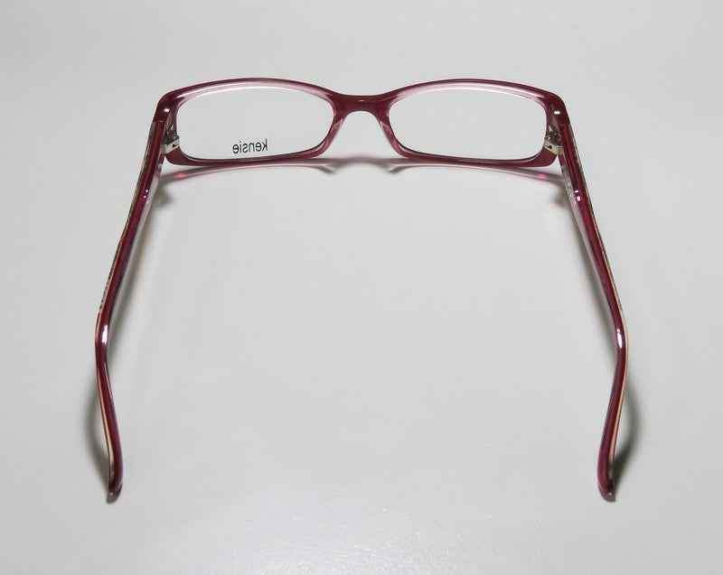 kensie Outburst Eyeglasses