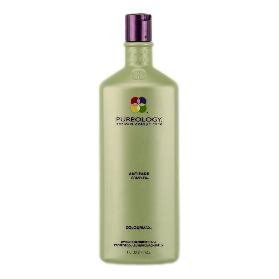 Pureology Colour Max Antifade - UV Hair Color Defense 33.8 oz by Pasteur Pharmacy