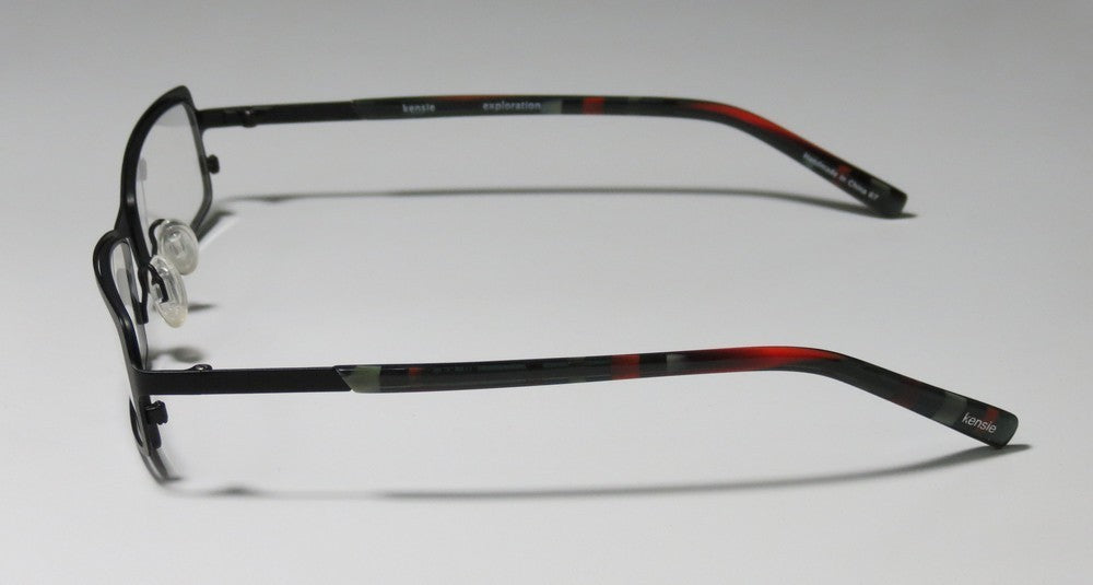 kensie Exploration Eyeglasses by ModaFrames