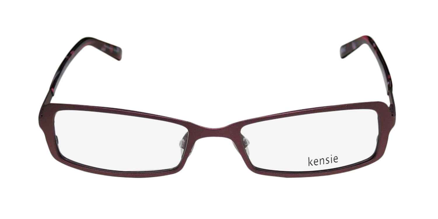 kensie Exploration Eyeglasses