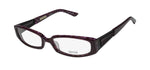 kensie Texture Eyeglasses