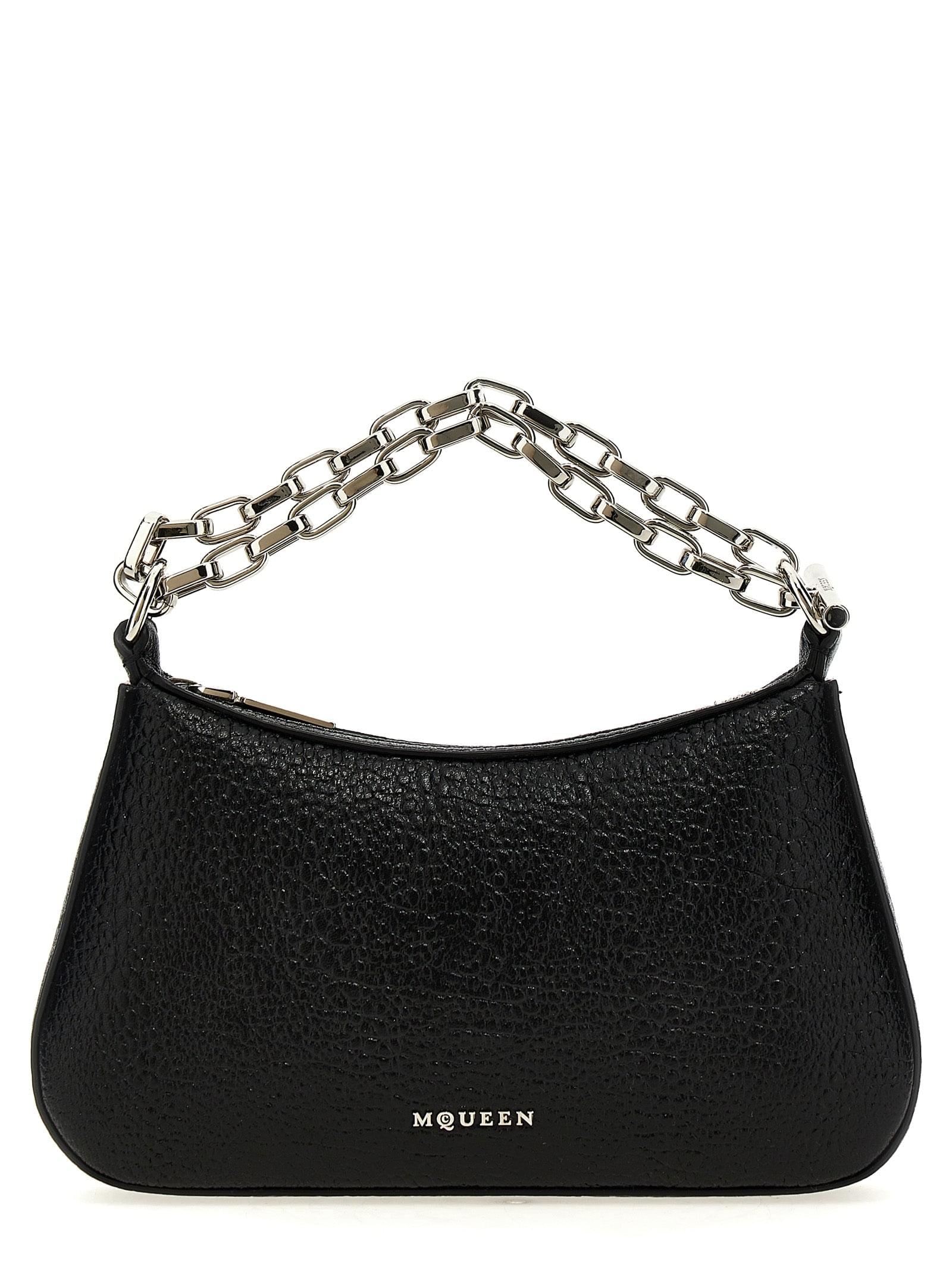 Mcqueen Women &