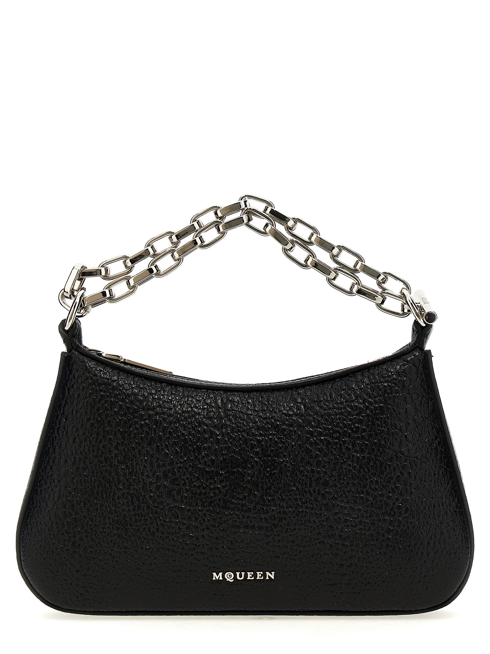 Mcqueen Women &