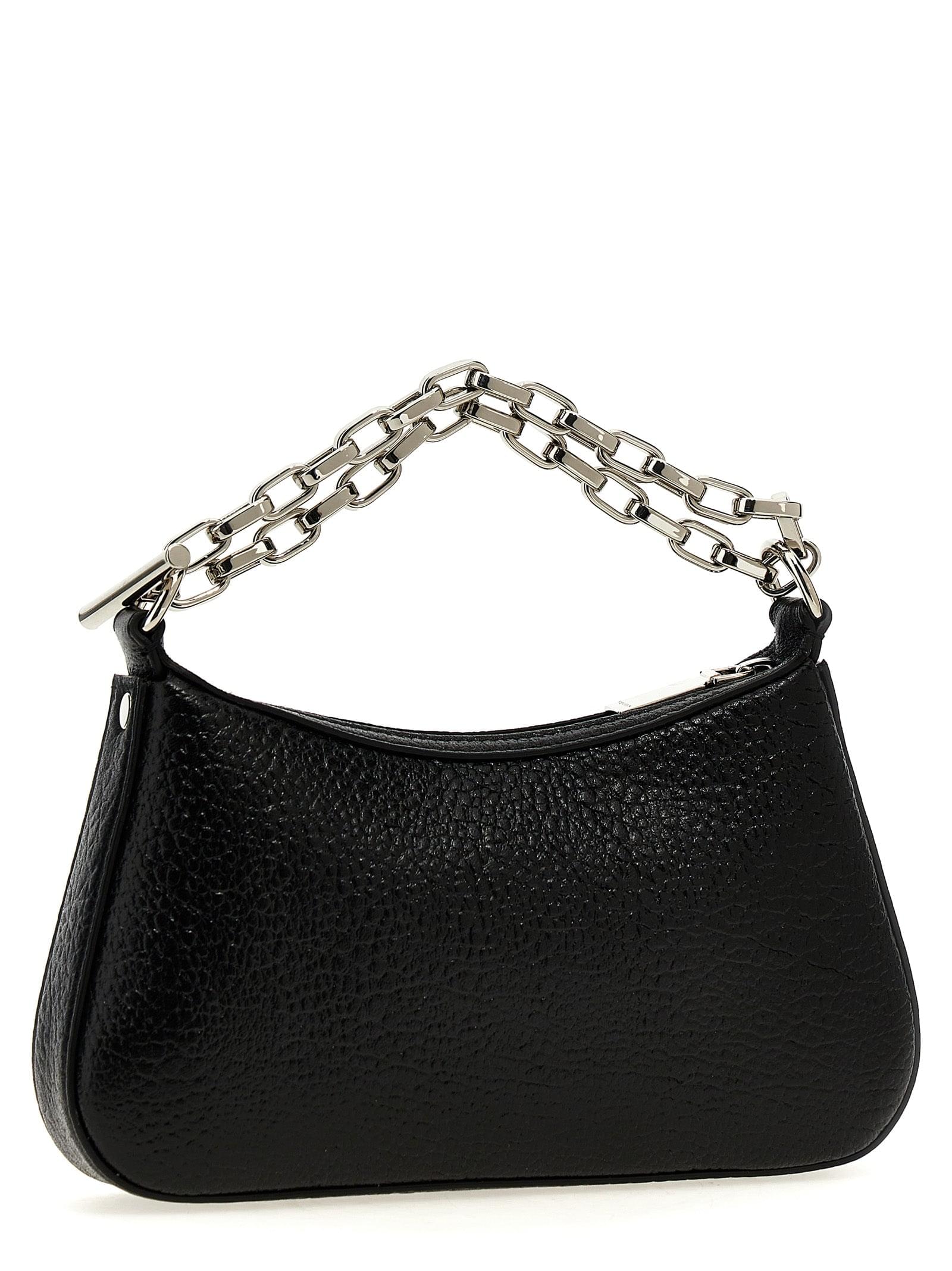 Mcqueen Women &