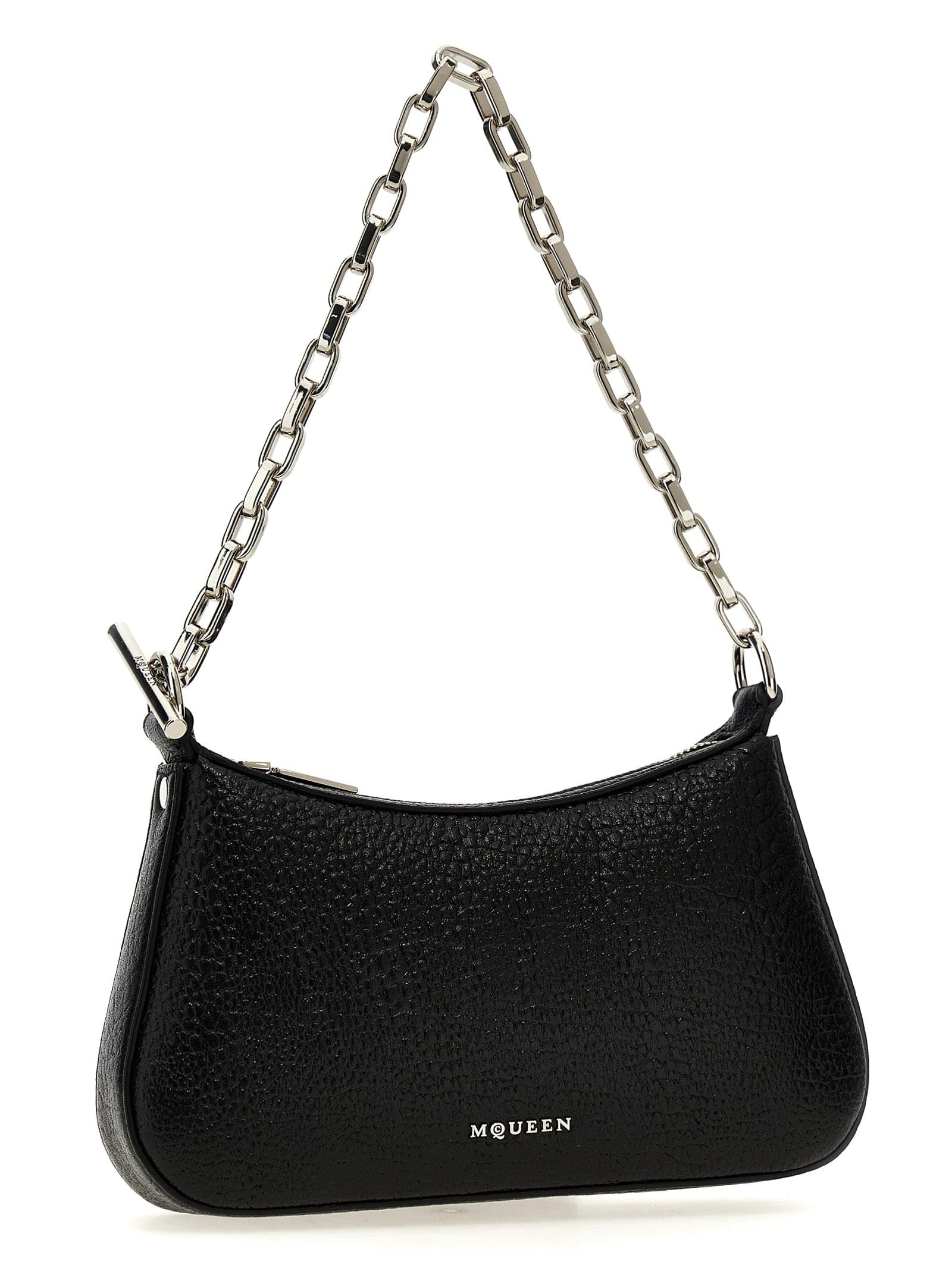 Mcqueen Women &