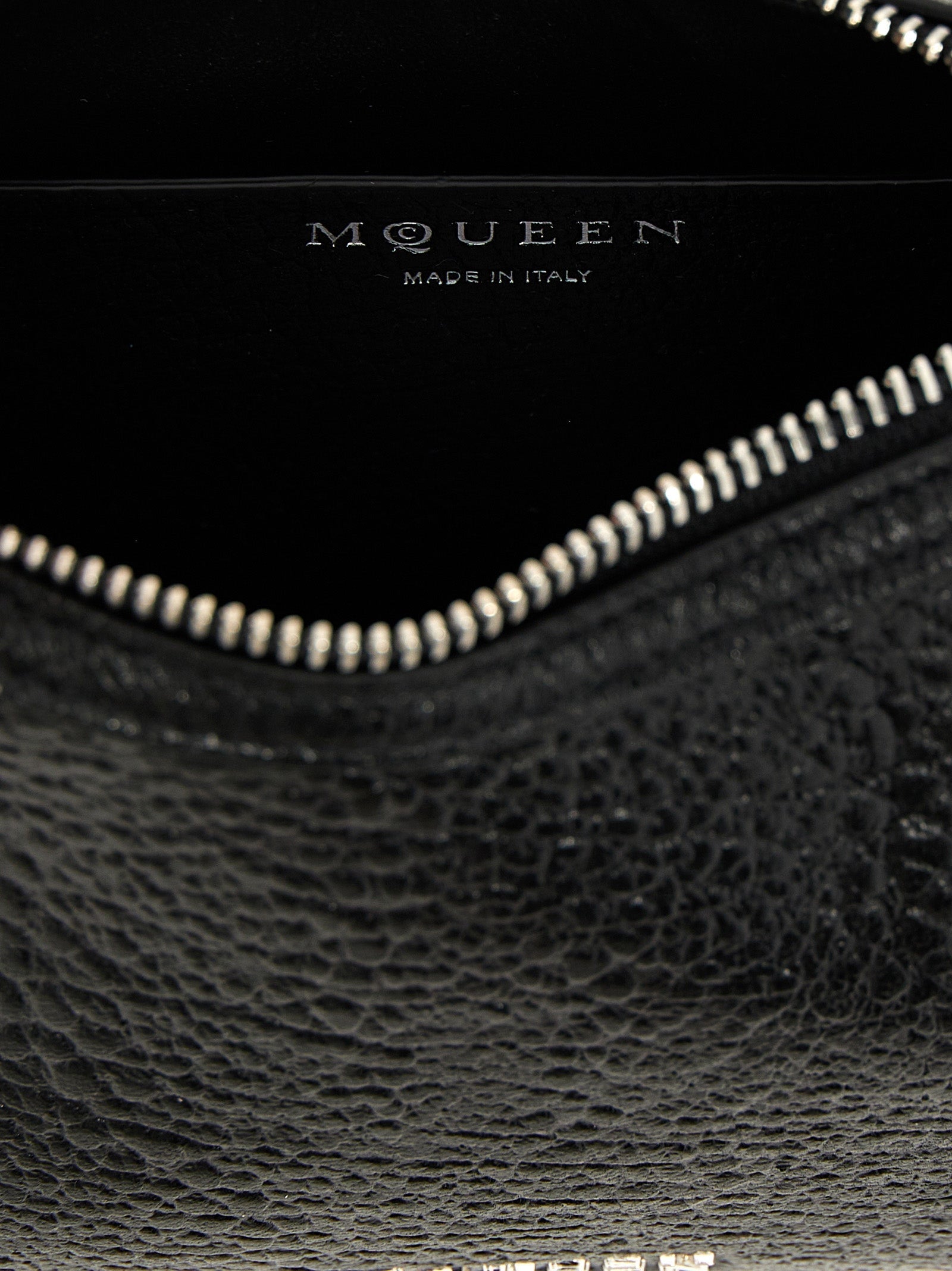 Mcqueen Women &