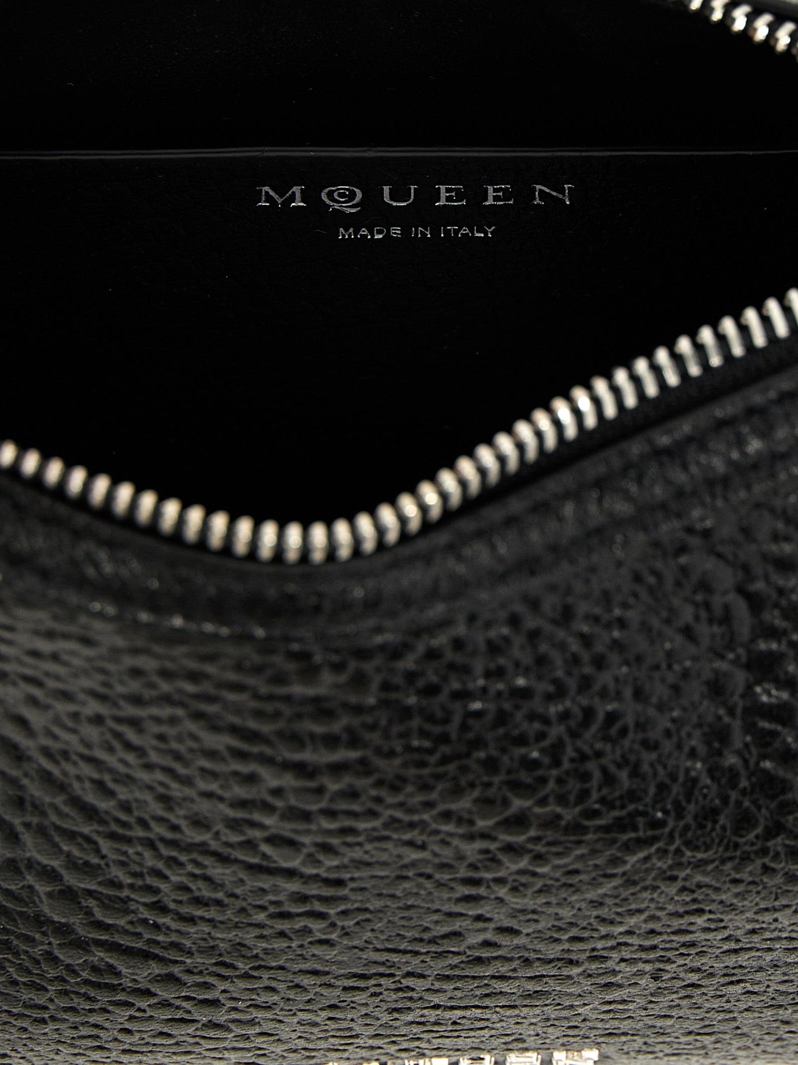 Mcqueen Women &