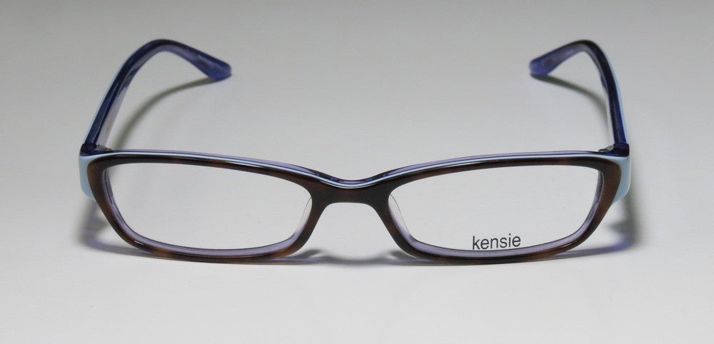 kensie Evolve Eyeglasses by ModaFrames