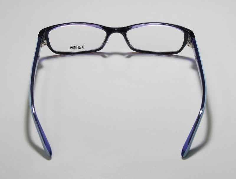 kensie Evolve Eyeglasses