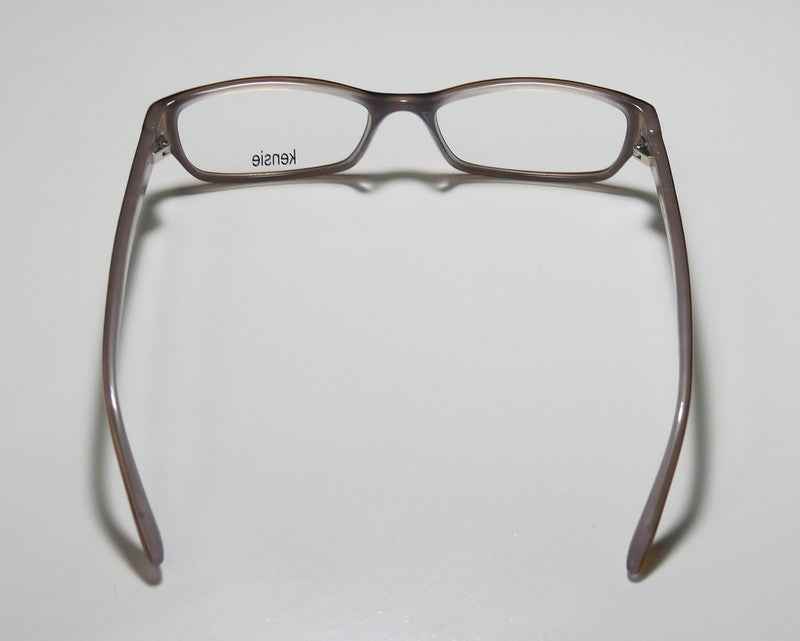 kensie Evolve Eyeglasses
