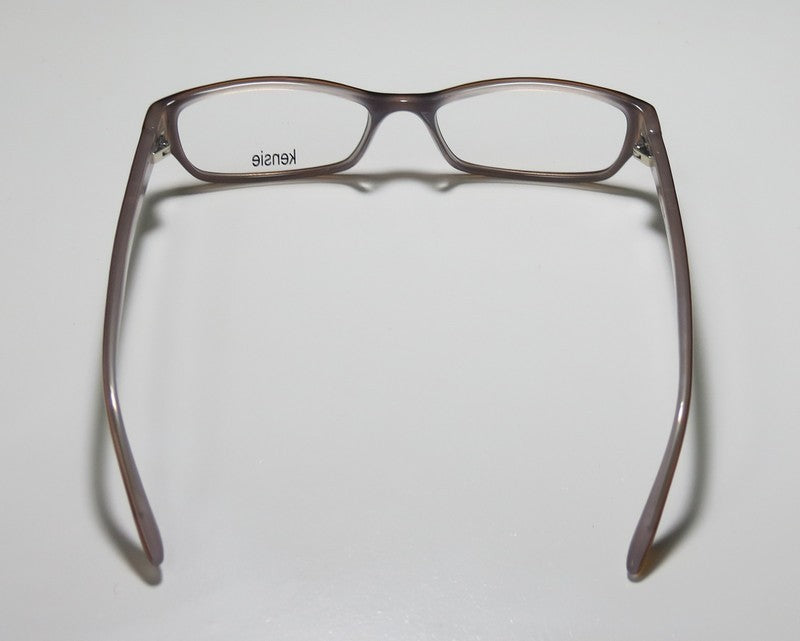 kensie Evolve Eyeglasses by ModaFrames
