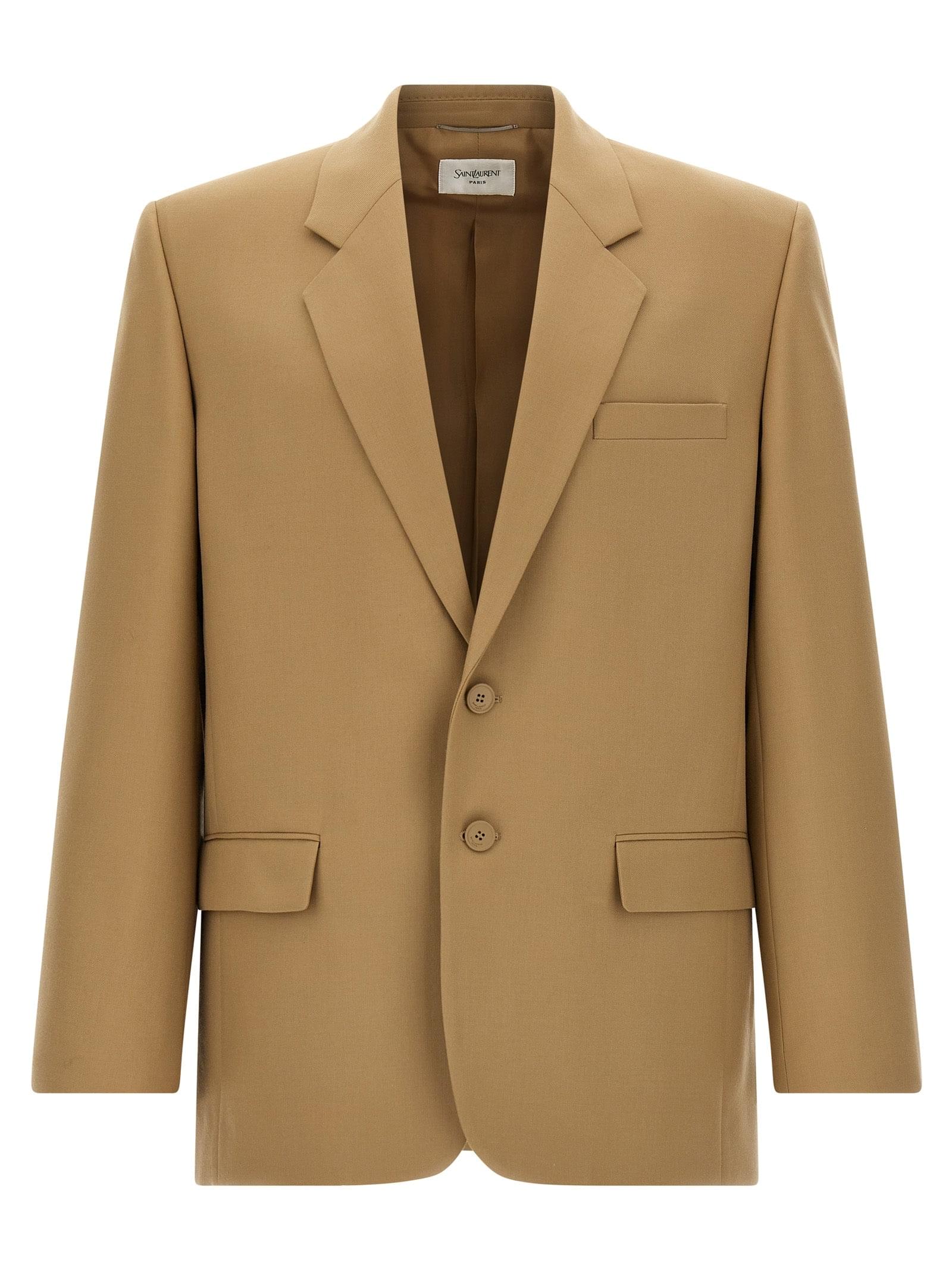 Saint Laurent Men &