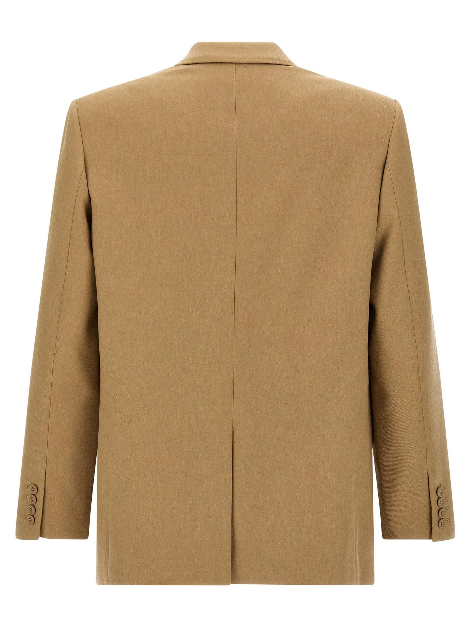 Saint Laurent Men &